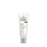 Heliocare Acnimat SPF50+ 50ml