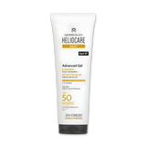 Heliocare Advanced Body Gel SPF50 250ml