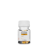 Heliocare Cápsulas C/30