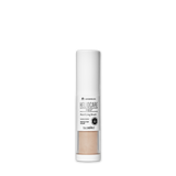 Heliocare Mattifying Brush SPF50 3g