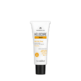 Heliocare Oil Free SPF50 30ml