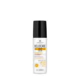 Heliocare Oil Free Beige SPF50+ 50ml