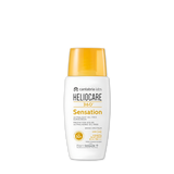 Heliocare Sensation SPF50+ 50ml