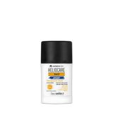 Heliocare Sport Stick SPF50+ 25g