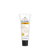 Heliocare Water Gel SPF50+ 50ml