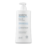 Hidraderm TRX Body Milk 400ml