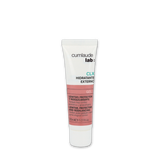 Hidratante Externo CLX Gel 30ml