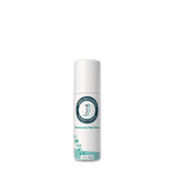 Hidratante Piel Grasa 50g