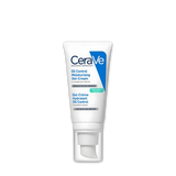 Hidratante Oil Control 52ml