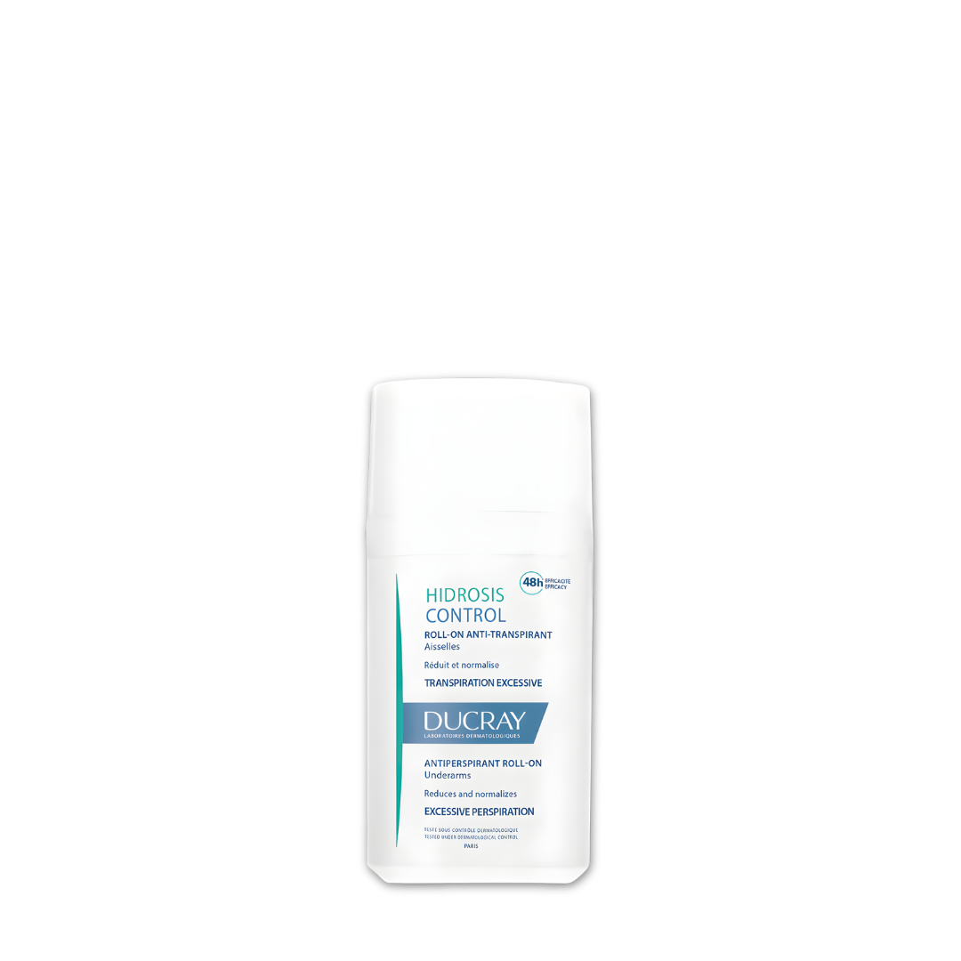 Hidrosis Control Roll On 40ml