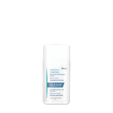 Hidrosis Control Roll On 40ml