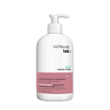 Higiene Íntima CLX Gel 500ml