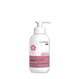 Higiene Íntima Pediátrics 250ml