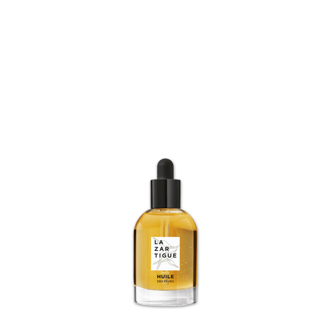 Huile Des Rêves Dry Oil 50ml