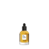 Huile Des Rêves Dry Oil 50ml