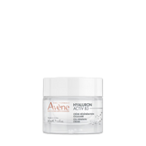 Hyaluron Activ B3 Creme 50ml