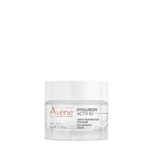 HYALURON ACTIV B3 CREME 50ml