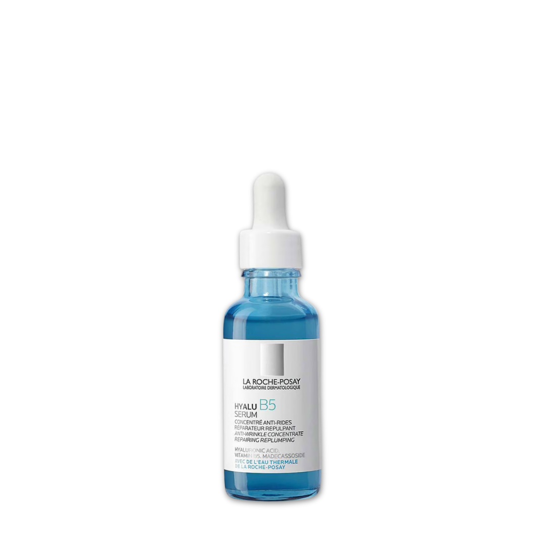 Hyalu B5 Serum 30ml