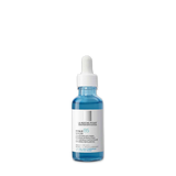Hyalu B5 Serum 30ml