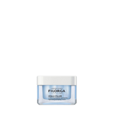Hyalu Filler Cream 50ml