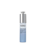 Hyalu Filler Serum 30ml