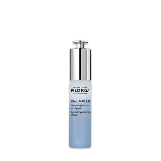 Hyalu Filler Serum 30ml