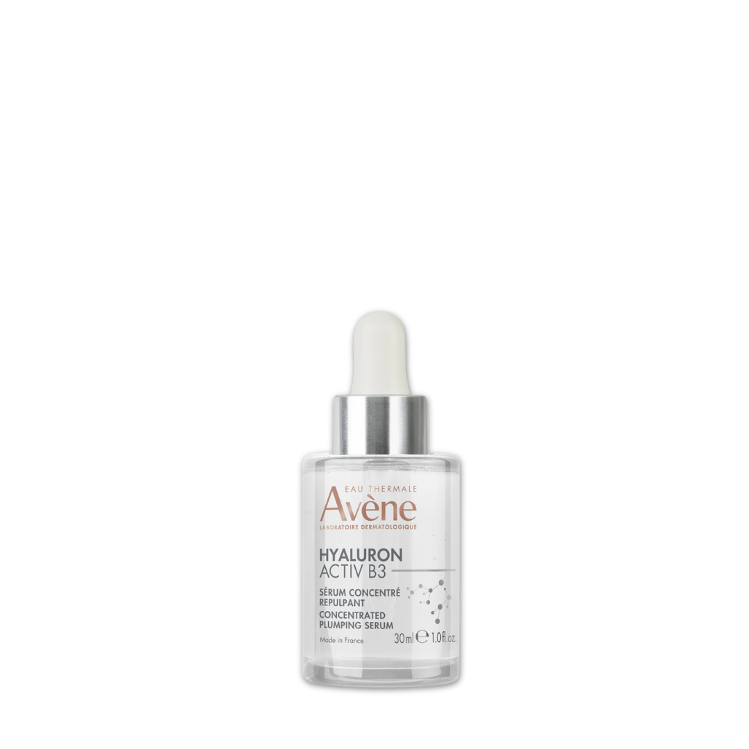 Hyaluron Activ B3 Serum 30ml