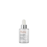 Hyaluron Activ B3 Serum 30ml