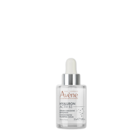 Hyaluron Activ B3 Serum 30ml