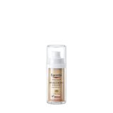 Hyaluron Filler 3D Serum 30ml