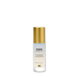 Hyaluronic Concentrate Serum 30ml