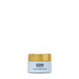 Hyaluronic Eyes 15g