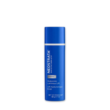Hyaluronic Luminous Lift Gel Cream 50g