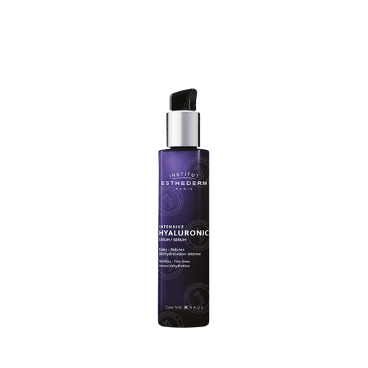 INTENSIVE HYALURONIC SERUM 30ml