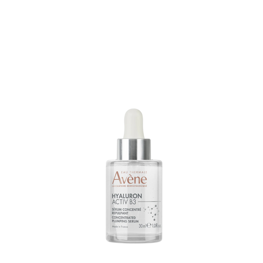 HYALURON ACTIV B3 SERUM 30ml