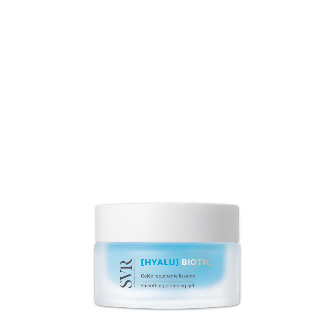 (Hyalu) Biotic Gelee 50ml