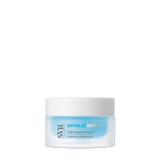 [Hyalu] Biotic Gelée 50ml