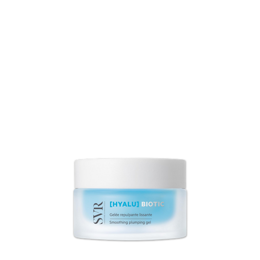 (Hyalu) Biotic Gelee 50ml