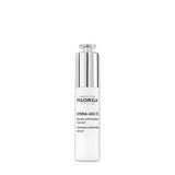 Hydra AOX 5 Serum 30ml