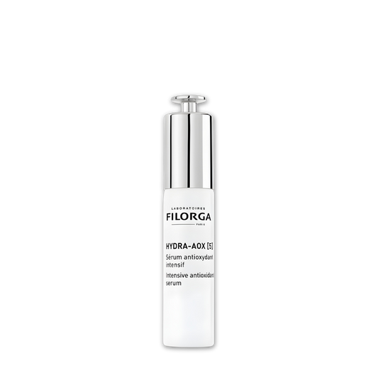 Hydra AOX 5 Serum 30ml