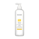 Hydra Clam Body Milk 500ml