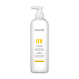 Hydra Calm Body Wash 500ml