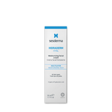 Hidraderm Hyal Cream 50ml