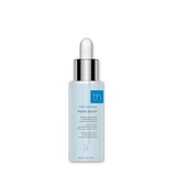 Hydra Serum 30ml