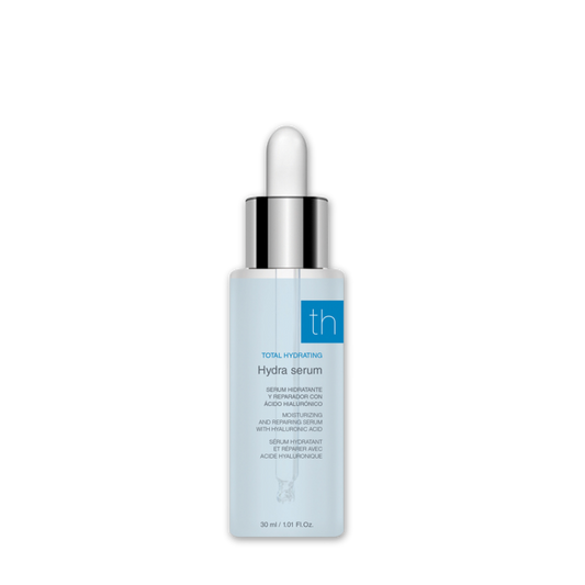 Hydra Serum 30ml
