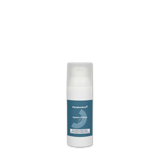 Hydra Shave Emulsion 50ml