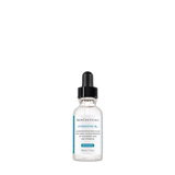 Hydrating B5 Serum 30ml