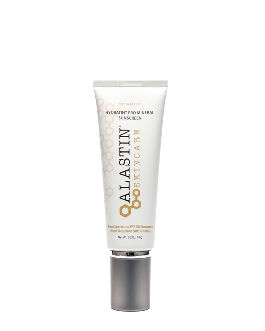 HYDRATINT PRO MINERAL SPF 36 ALASTIN
