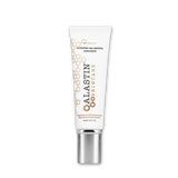 Hydratint Pro Mineral Sunscreen SPF30 91g
