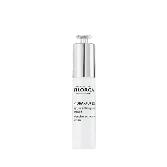 HYDRA AOX 5 SERUM 30ml